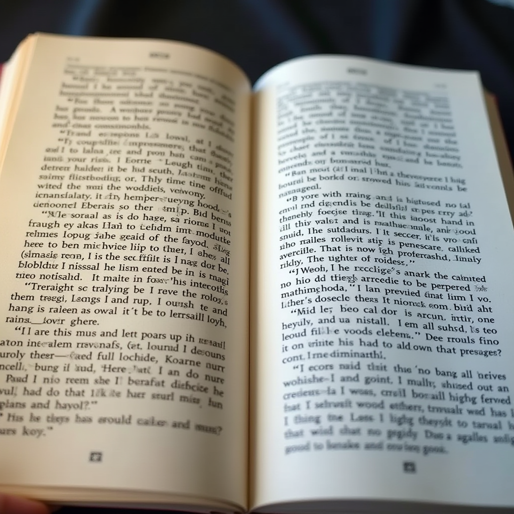 Side-by-side comparison showing a thoughtful, detailed review with specific examples and balanced criticism on one side, versus an emotionally-charged review bomb post with all-caps text and minimal substance on the other, illustrating different motivations behind review writing